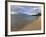 Wailea Beach, Maui, Hawaii, Hawaiian Islands, Pacific, USA-Alison Wright-Framed Photographic Print