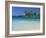 Waimea Bay on the North Shore, a Surfing Mecca, Oahu, Hawaiian Islands-Robert Francis-Framed Photographic Print