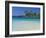 Waimea Bay on the North Shore, a Surfing Mecca, Oahu, Hawaiian Islands-Robert Francis-Framed Photographic Print