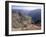 Waimea Canyon, Kauai, Hawaii, Hawaiian Islands, USA-Ken Gillham-Framed Photographic Print