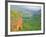 Waimea Canyon, Kauai, Hawaii, USA-Terry Eggers-Framed Photographic Print