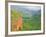 Waimea Canyon, Kauai, Hawaii, USA-Terry Eggers-Framed Photographic Print