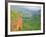 Waimea Canyon, Kauai, Hawaii, USA-Terry Eggers-Framed Photographic Print