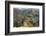 Waimea Canyon. Kauai. Hawaii. Usa-Tom Norring-Framed Photographic Print