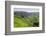 Waimea Canyon State Park, Kauai, Hawaii-Michael DeFreitas-Framed Photographic Print