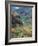 Waimea Canyon-James Randklev-Framed Photographic Print