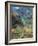 Waimea Canyon-James Randklev-Framed Photographic Print