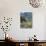 Waimea Canyon-James Randklev-Photographic Print displayed on a wall