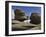 Wain Stones on Bleaklow Moor, Peak District National Park, Derbyshire, England-Neale Clarke-Framed Photographic Print