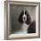 Waiting Patiently English Springer Spaniel-Jai Johnson-Framed Giclee Print