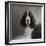 Waiting Patiently English Springer Spaniel-Jai Johnson-Framed Giclee Print