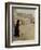 Waiting, Rue de Chateaubriand, Paris-Jean Béraud-Framed Giclee Print