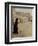 Waiting, Rue de Chateaubriand, Paris-Jean Béraud-Framed Giclee Print