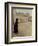 Waiting, Rue de Chateaubriand, Paris-Jean Béraud-Framed Premium Giclee Print