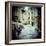 Waiting to Go-Craig Roberts-Framed Photographic Print