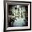 Waiting to Go-Craig Roberts-Framed Photographic Print