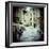 Waiting to Go-Craig Roberts-Framed Photographic Print