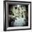 Waiting to Go-Craig Roberts-Framed Photographic Print