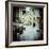 Waiting to Go-Craig Roberts-Framed Photographic Print