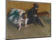 Premium Giclee Print