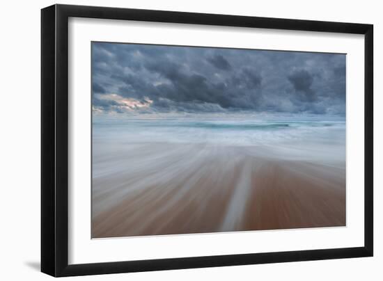 Waitpinga-Everlook Photography-Framed Photographic Print