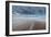 Waitpinga-Everlook Photography-Framed Photographic Print