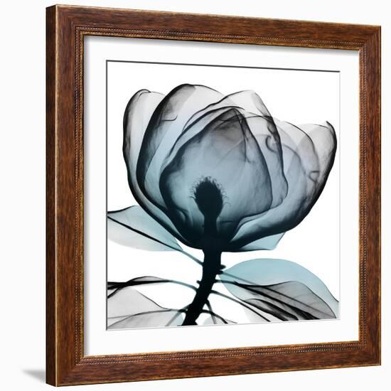 Waking Midnight 1-Albert Koetsier-Framed Photographic Print