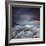 Waking Up-Yan Zhang-Framed Photographic Print