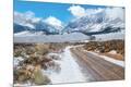 Premium Photographic Print