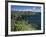 Walanapanapa Beach, Maui, Hawaii, Hawaiian Islands, Pacific, USA-Alison Wright-Framed Photographic Print