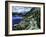 Walchensee, 1920-Lovis Corinth-Framed Giclee Print