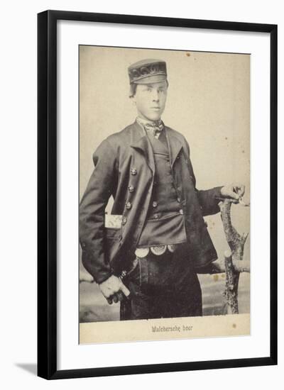 Photographic Print, , large