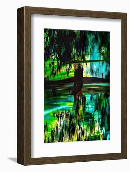 Walk in Beauty-Ursula Abresch-Framed Photographic Print