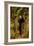 Walk In-John George Brown-Framed Giclee Print