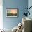 Walk Into Sunrise-Celebrate Life Gallery-Framed Giclee Print displayed on a wall