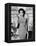 Walk on the Wild Side, Jane Fonda, 1962-null-Framed Stretched Canvas