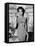 Walk on the Wild Side, Jane Fonda, 1962-null-Framed Stretched Canvas