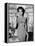 Walk on the Wild Side, Jane Fonda, 1962-null-Framed Stretched Canvas