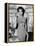 Walk on the Wild Side, Jane Fonda, 1962-null-Framed Stretched Canvas