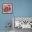 Walk with Beauty I-Lanie Loreth-Framed Premium Giclee Print displayed on a wall