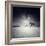 Walk with Me-Luis Beltran-Framed Premium Photographic Print