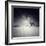 Walk with Me-Luis Beltran-Framed Photographic Print