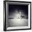 Walk with Me-Luis Beltran-Framed Photographic Print