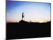 Premium Photographic Print