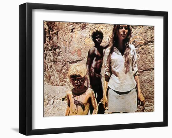 Photo, , large