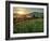 Walker Basin I-Mark Geistweite-Framed Photographic Print