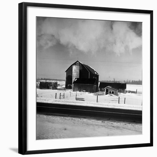 Photographic Print, , large