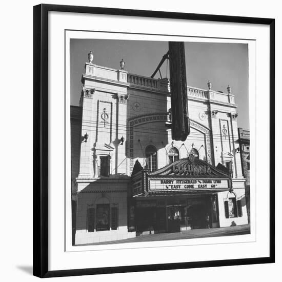 Photographic Print, , large