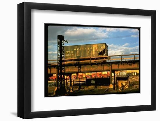 Photographic Print, , large