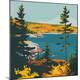 Premium Giclee Print